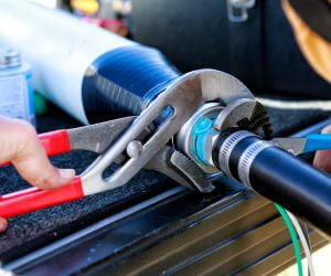 About Septic Pumping Service Plymouth, CA